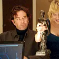 Leverage Thumbnail