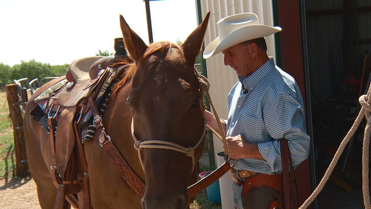 Lone Star Law - Die Gesetzeshüter von Texas lone star law - die gesetzeshüter von texas