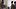Video Platzhalter Video Platzhalter