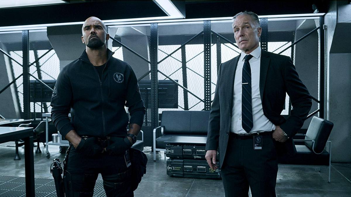 s.w.a.t.