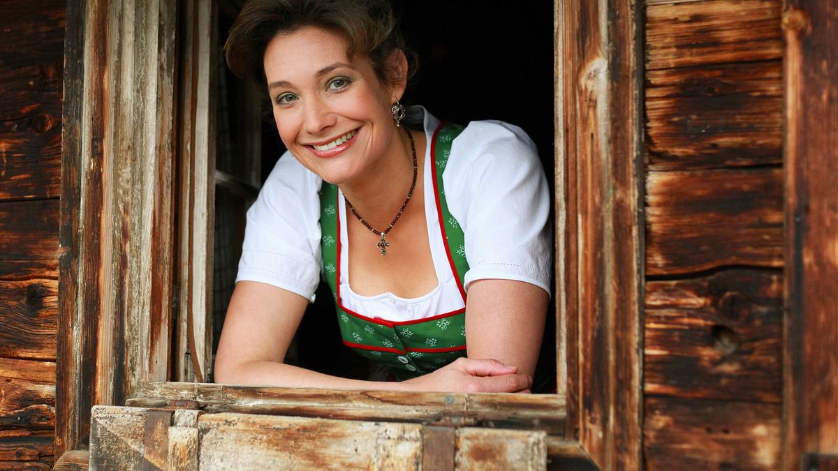 musikantentreffen in der feldwies