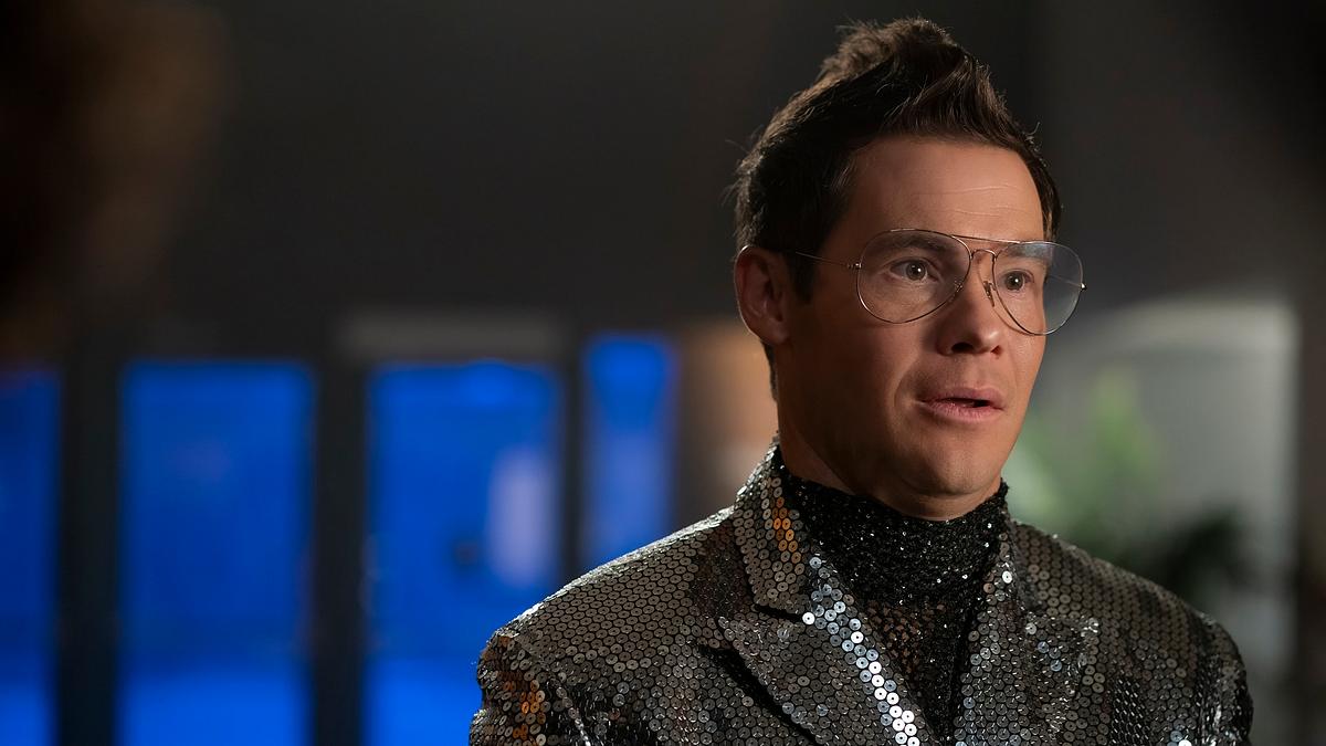 the righteous gemstones