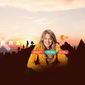 Terra Xplore Thumbnail