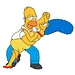 Die Simpsons Thumbnail