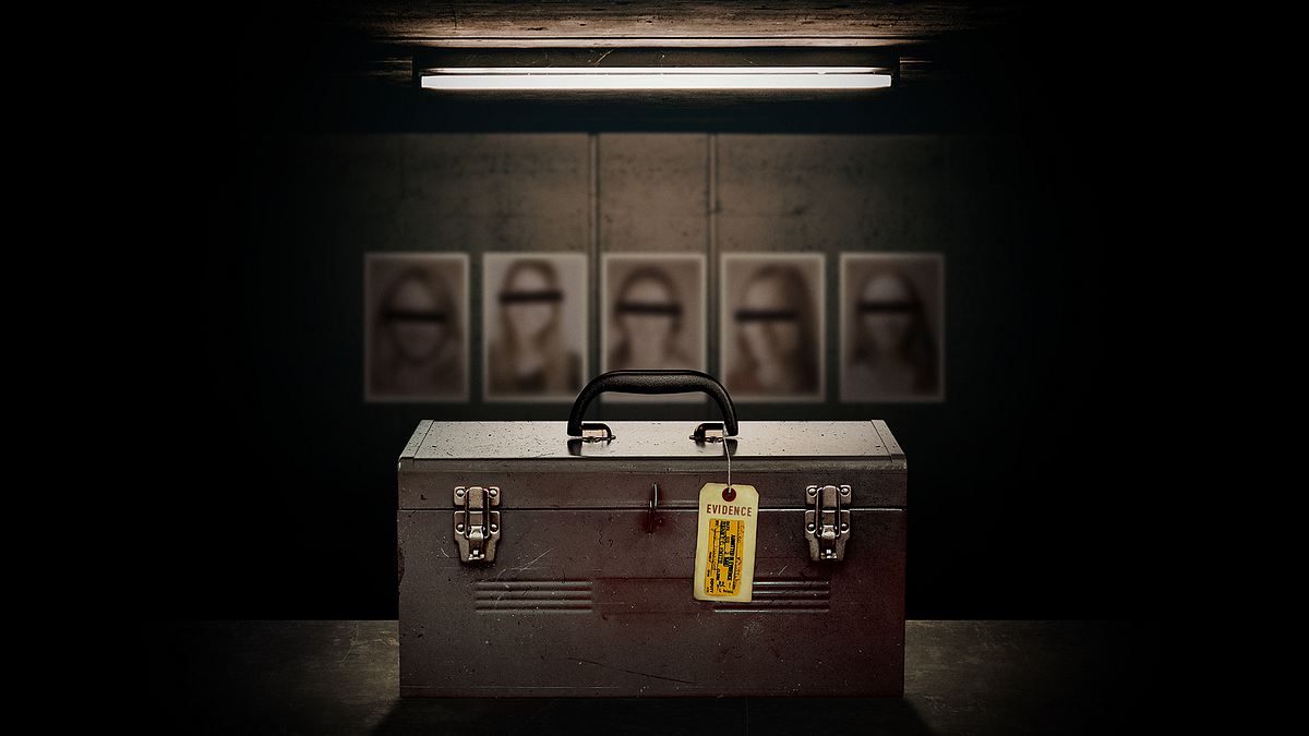the toolbox killer