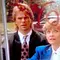 MacGyver Thumbnail