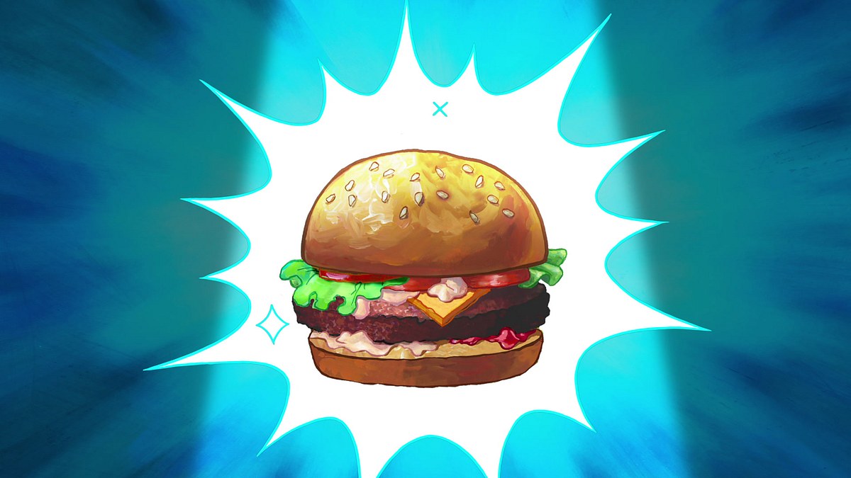 spongebob schwammkopf