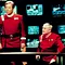Star Trek VII: Treffen der Generationen Thumbnail