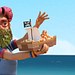 Paddingtons Abenteuer Thumbnail