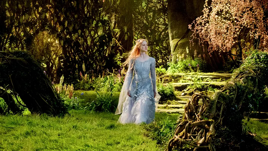 Maleficent: Mächte der Finsternis maleficent: mächte der finsternis