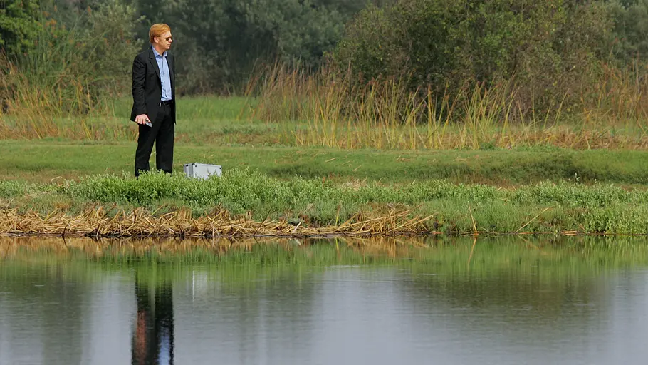CSI: Miami csi: miami