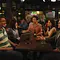 How I Met Your Mother Thumbnail