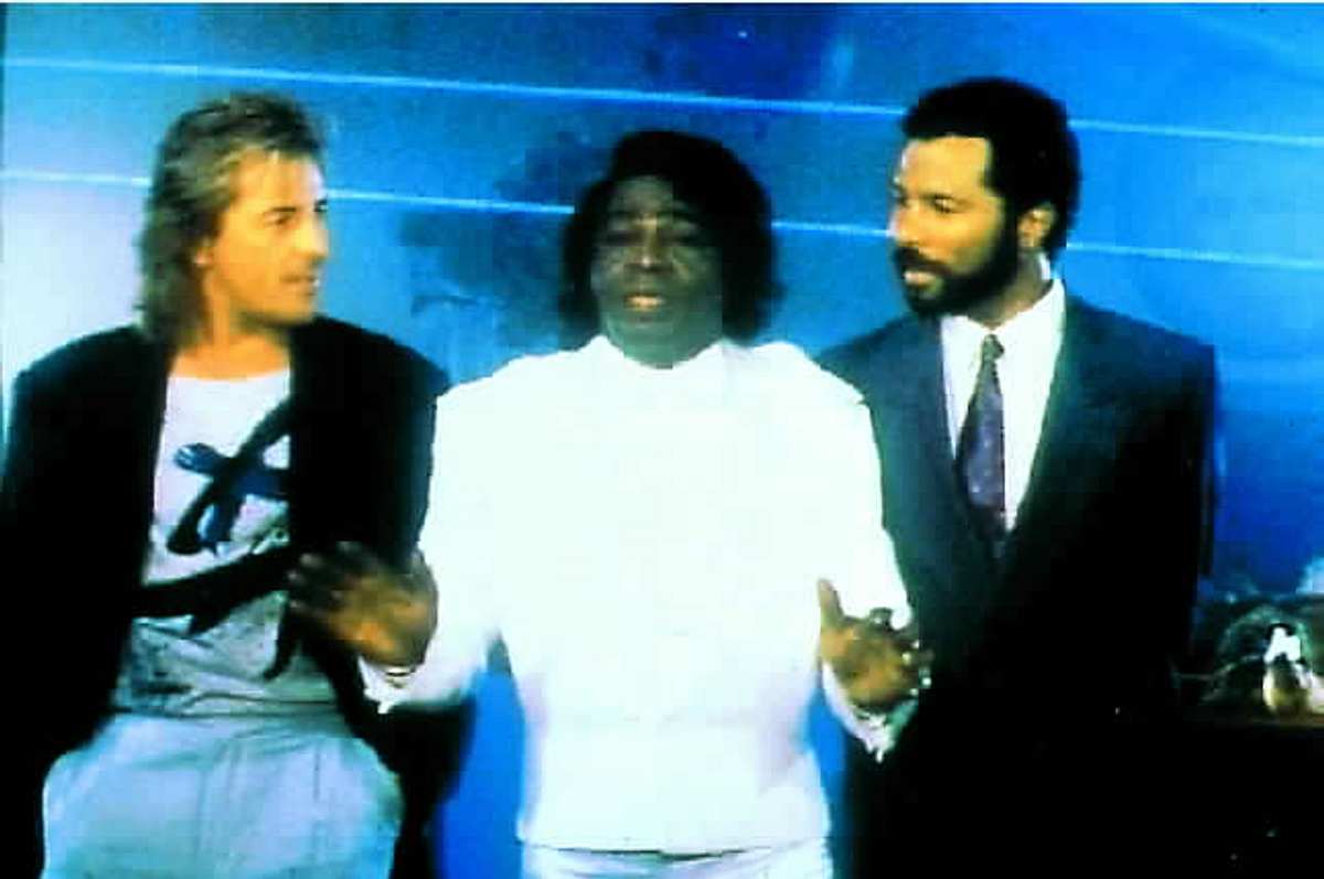 miami vice