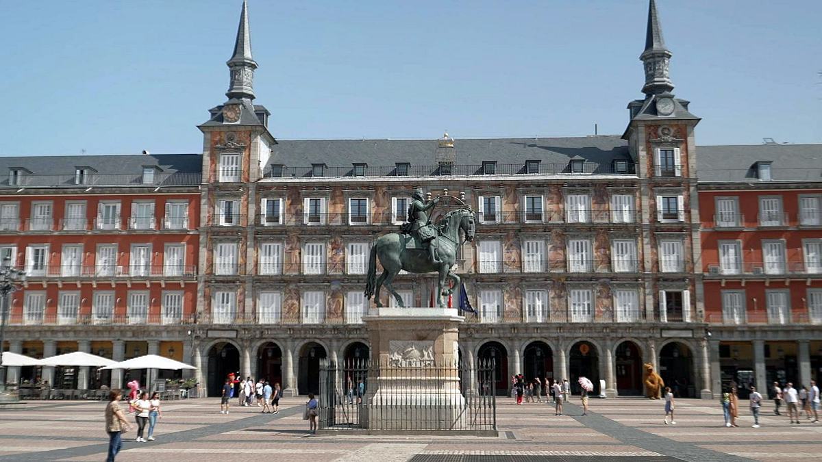 stadt land kunst