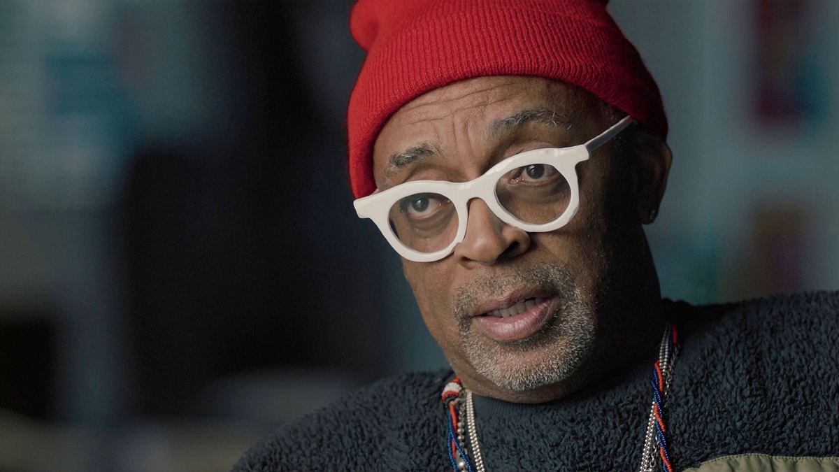 edwin moses - unschlagbar: die unglaubliche karriere des us-athleten