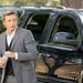 The Mentalist Thumbnail