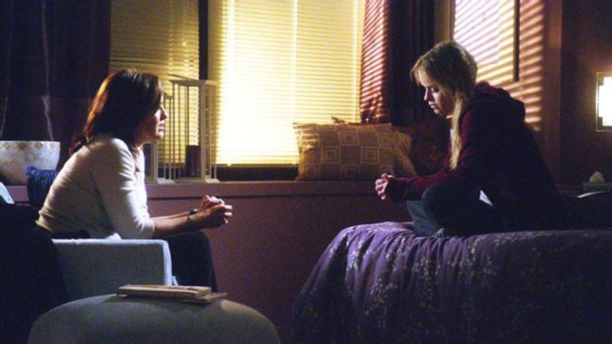 Law & Order: Special Victims Unit law & order: special victims unit