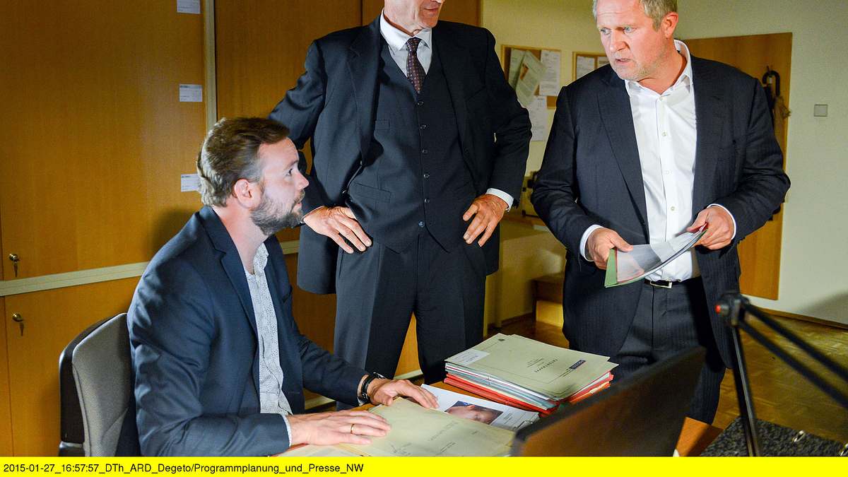 tatort