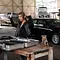 Burn Notice Thumbnail