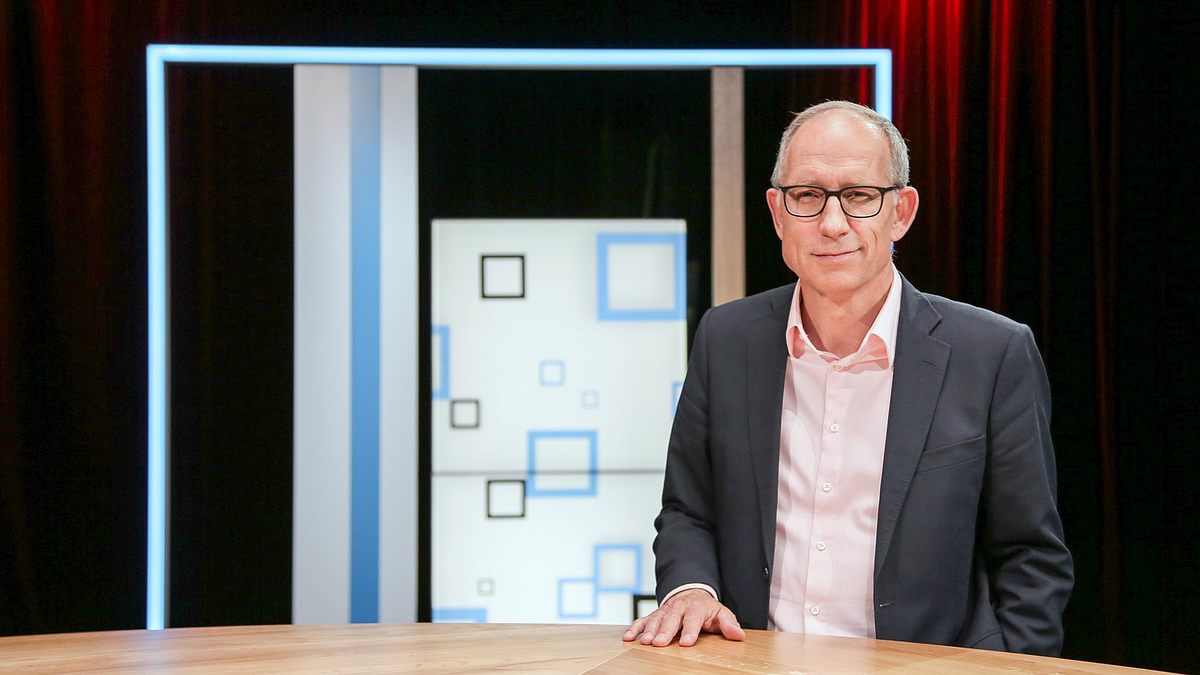 sonntagszeitung standpunkte