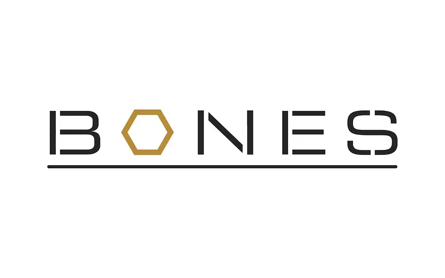 Bones - Die Knochenjägerin bones - die knochenjägerin