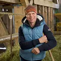 3satThementag: Alpenleben / Land der Berge Thumbnail
