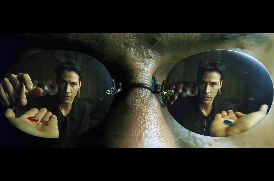 Matrix Generation matrix generation