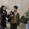 Grey's Anatomy - Die jungen Ärzte Thumbnail