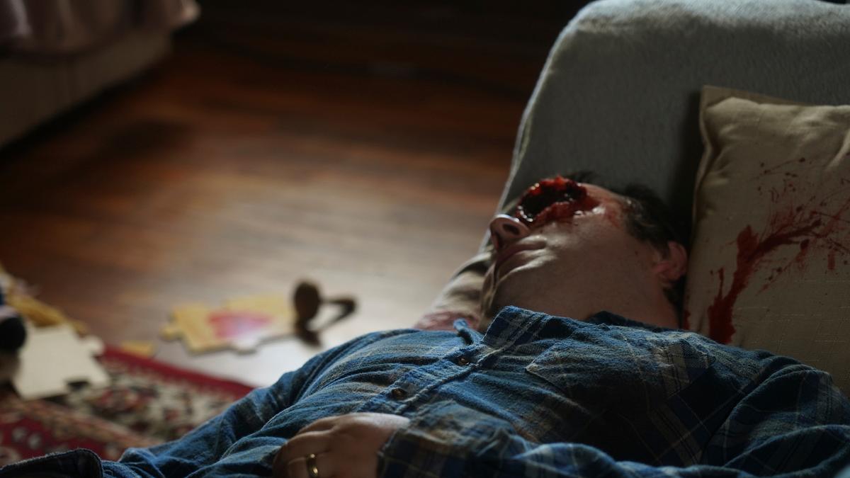 deadly women - wenn frauen zu mörderinnen werden