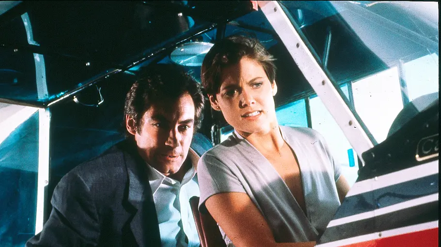 James Bond 007: Lizenz zum Töten james bond 007: lizenz zum töten