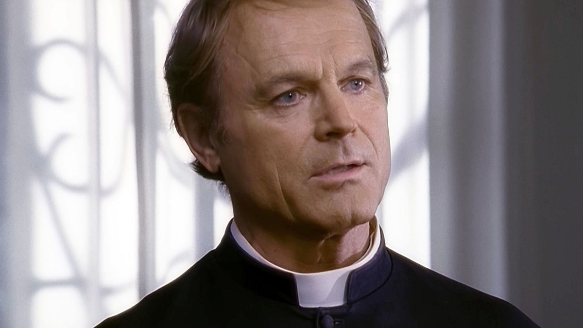 don matteo