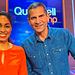 Quizduell - Olymp Thumbnail