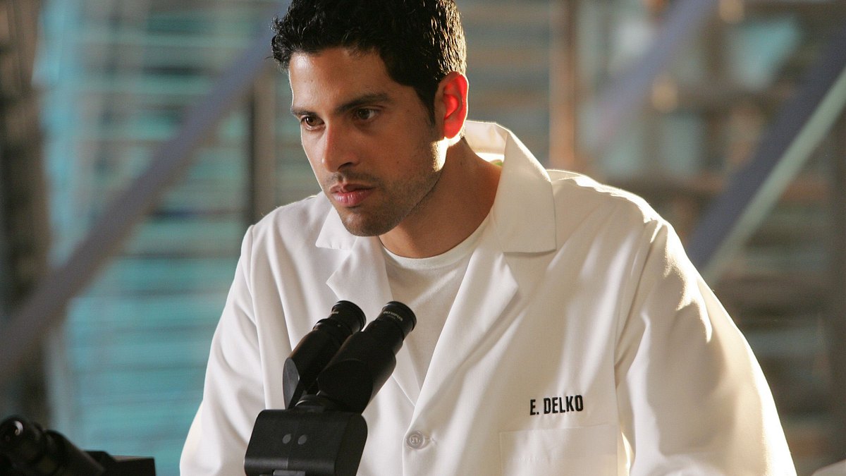 csi: miami