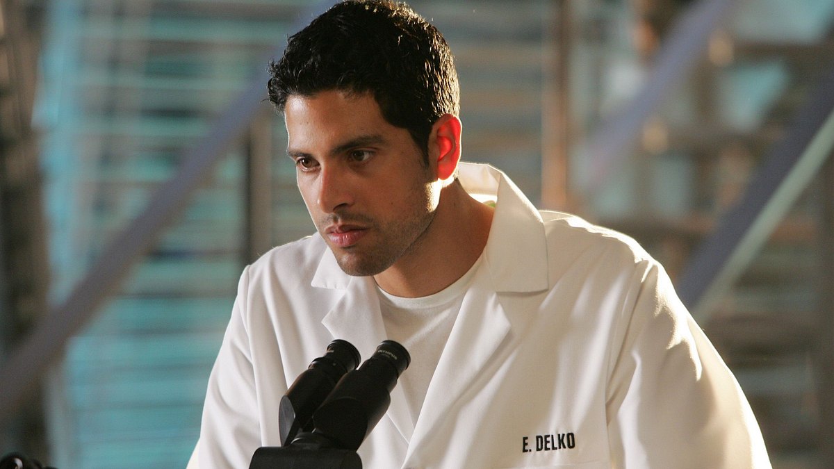 csi: miami