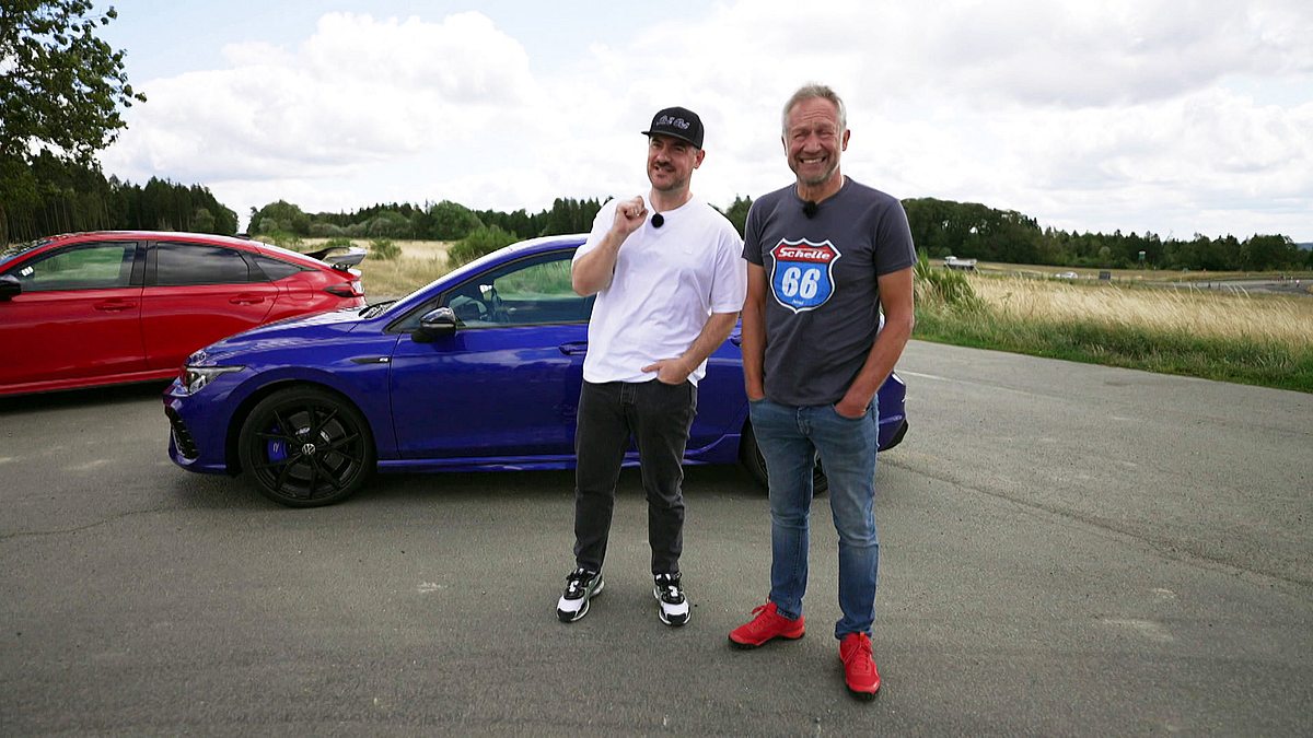 grip - das motormagazin