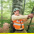 Hubert ohne Staller Thumbnail