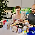 ZDF.reportage Thumbnail