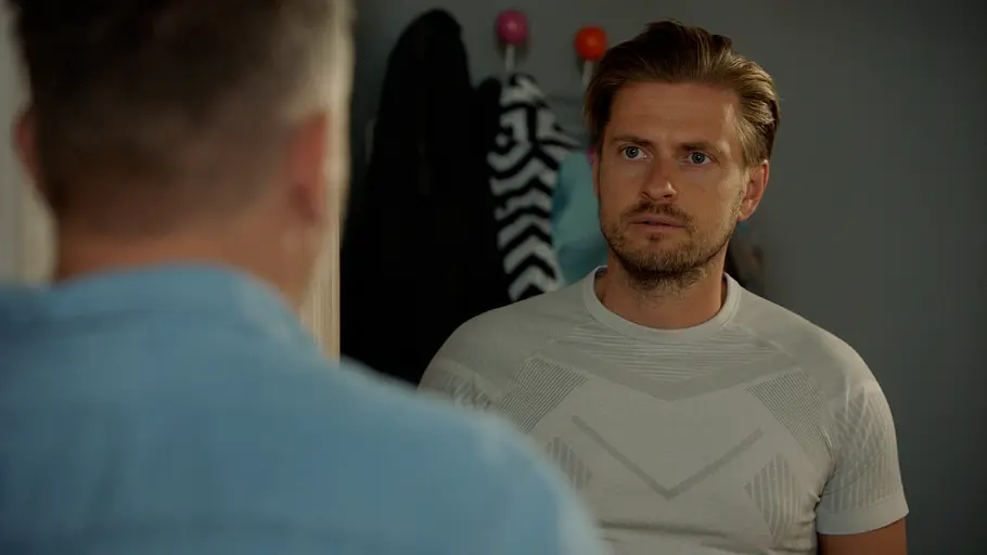 Gute Zeiten, schlechte Zeiten gute zeiten, schlechte zeiten