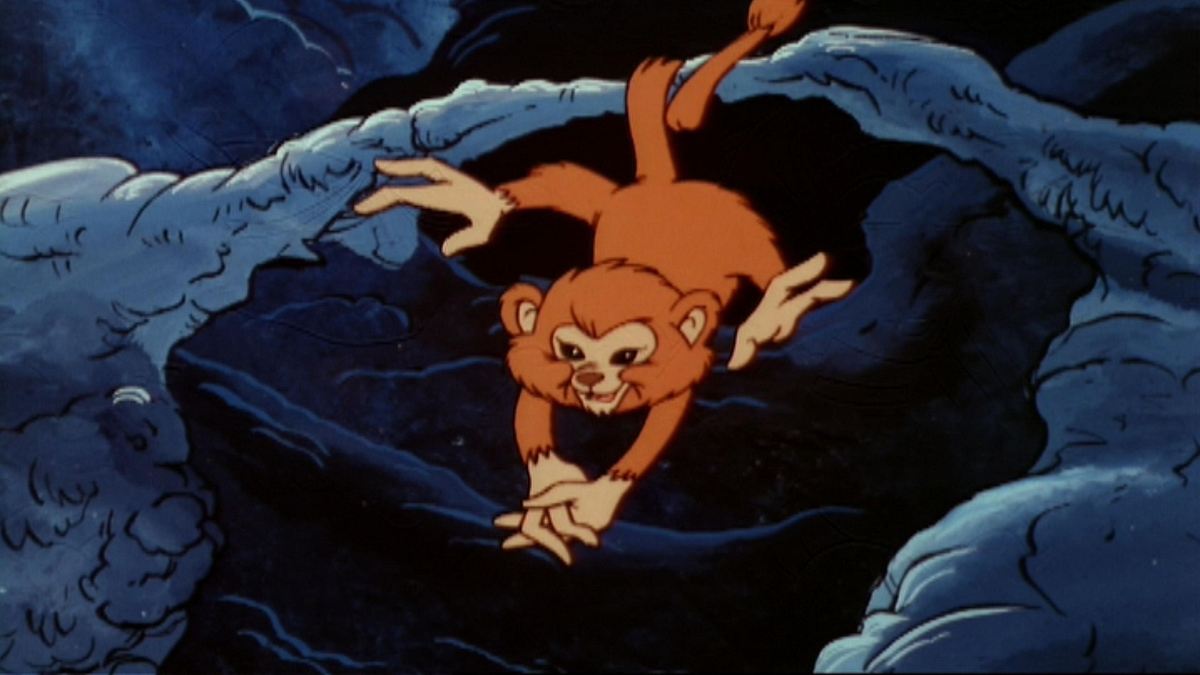 she-ra