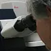 Expert Witness - Forensiker auf Spurensuche Thumbnail