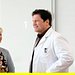 Familie Dr. Kleist Thumbnail