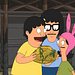 Bob's Burgers Thumbnail