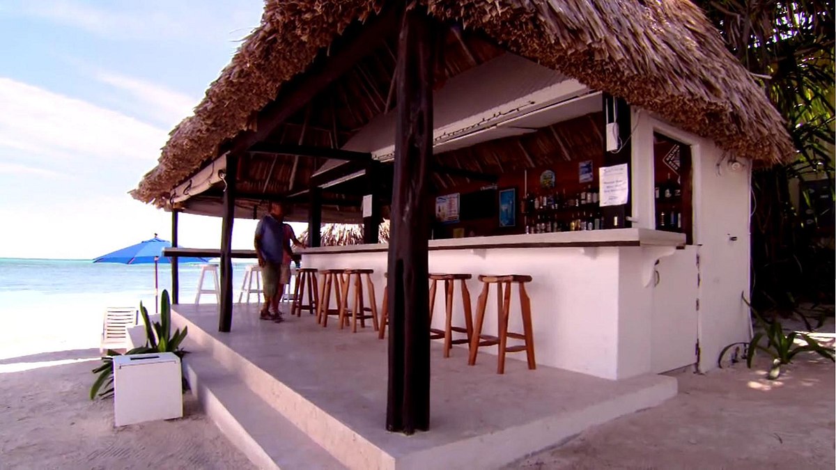 House Hunters International house hunters international