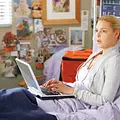 Grey's Anatomy - Die jungen Ärzte Thumbnail