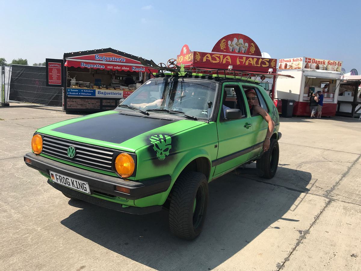 Auto Motor Party auto motor party