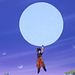 Dragon Ball Z Kai Thumbnail