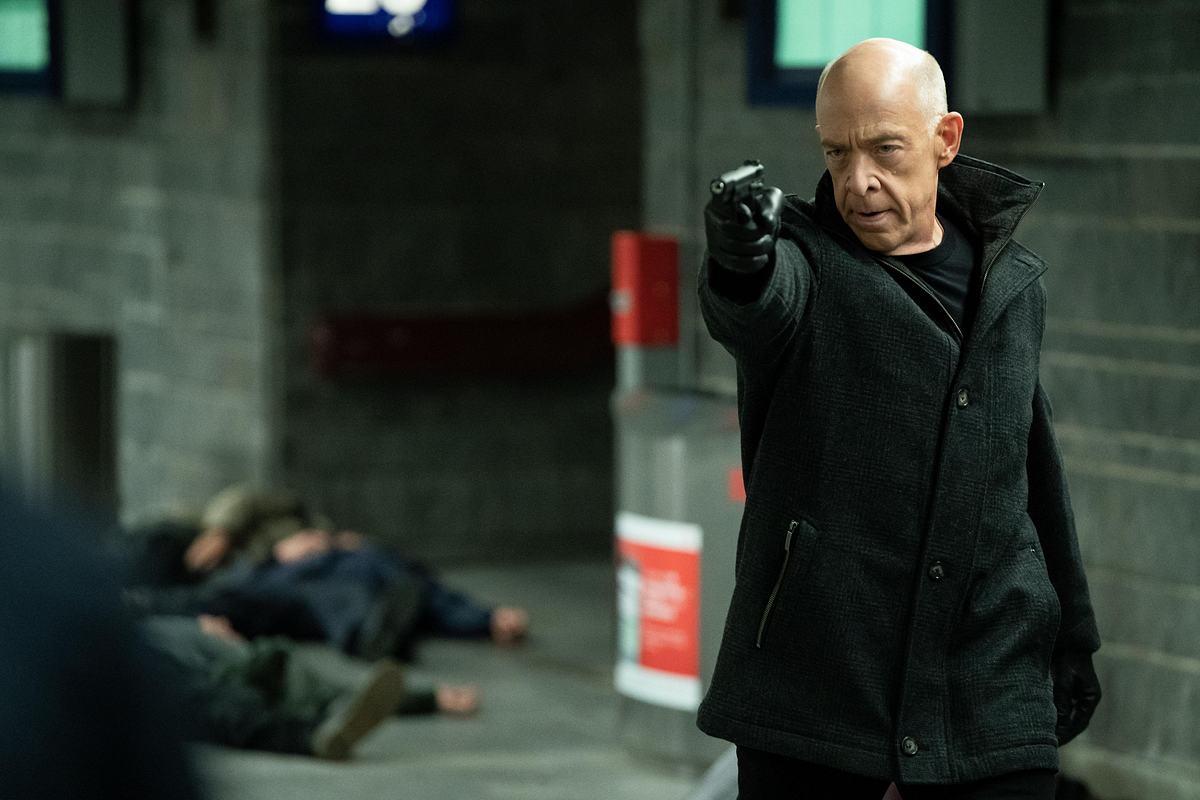 counterpart