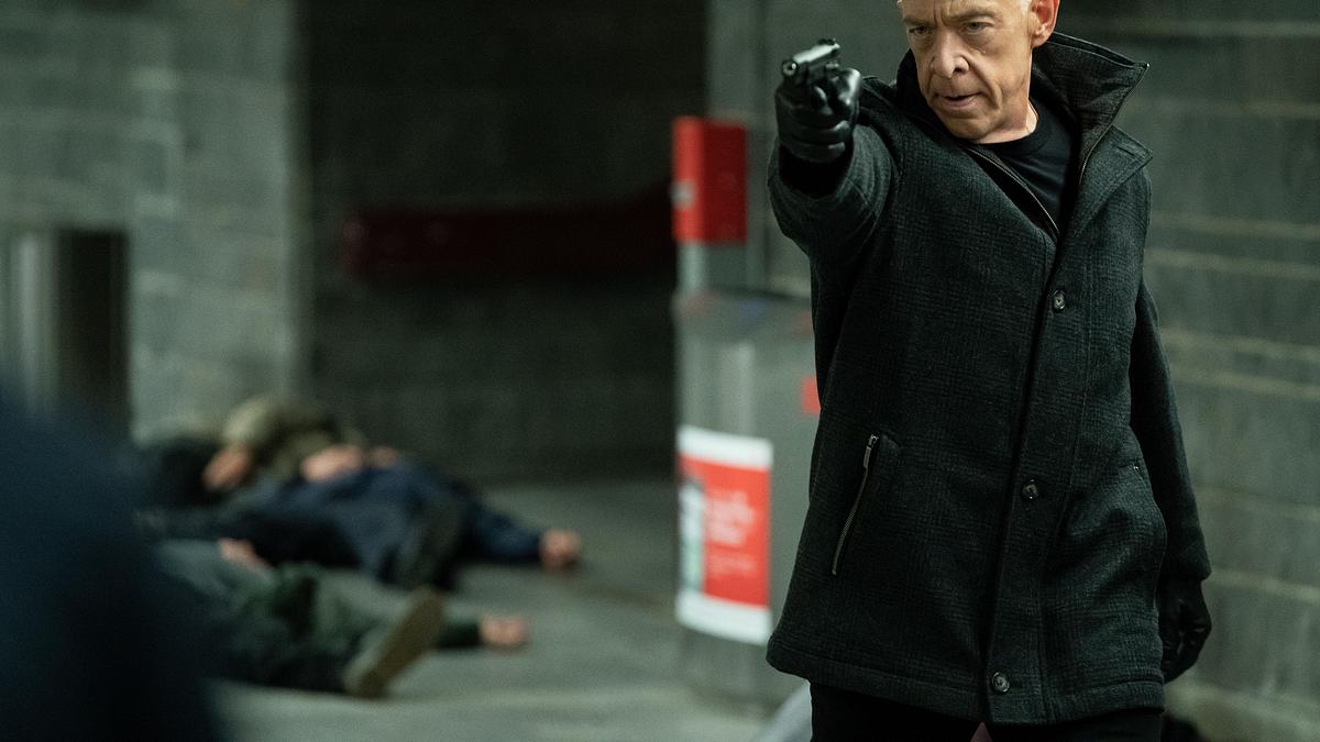 counterpart