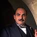 Agatha Christie's Poirot Thumbnail