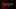 Video Platzhalter Video Platzhalter